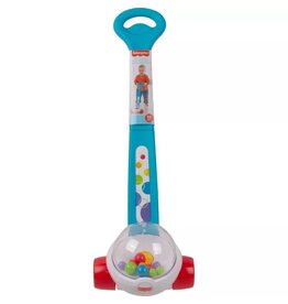 FISHER PRICE FP HBT55/HBT60 CORN POPPER