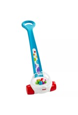 FISHER PRICE FP HBT55/HBT60 CORN POPPER