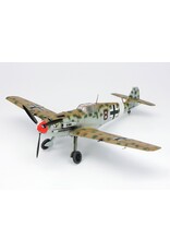 TAMIYA TAM61063 1/48 BF109E-4/7 PROP PLASTIC MODEL KIT