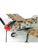 TAMIYA TAM61063 1/48 BF109E-4/7 PROP PLASTIC MODEL KIT