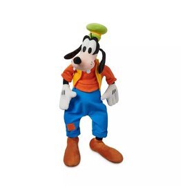 DISNEY DISNEY 18 1/2" GOOFY PLUSH