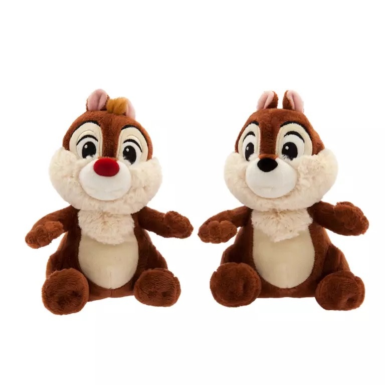 disney-disney-6-1-2-chip-n-