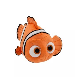 DISNEY DISNEY 10 1/2" NEMO PLUSH - FINDING NEMO