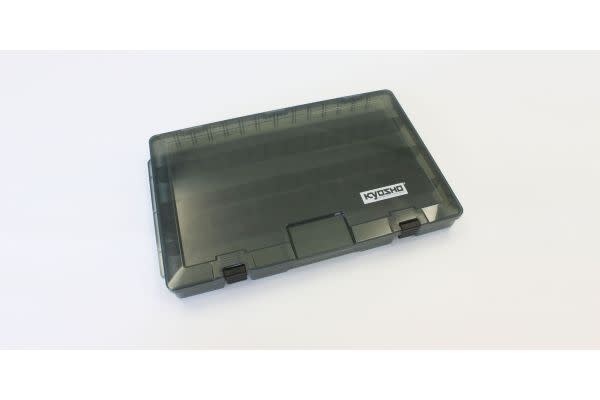 KYO80463 PARTS BOX