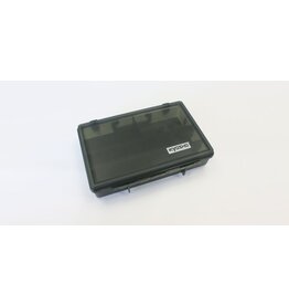 KYOSHO KYO80462 TOOL BOX