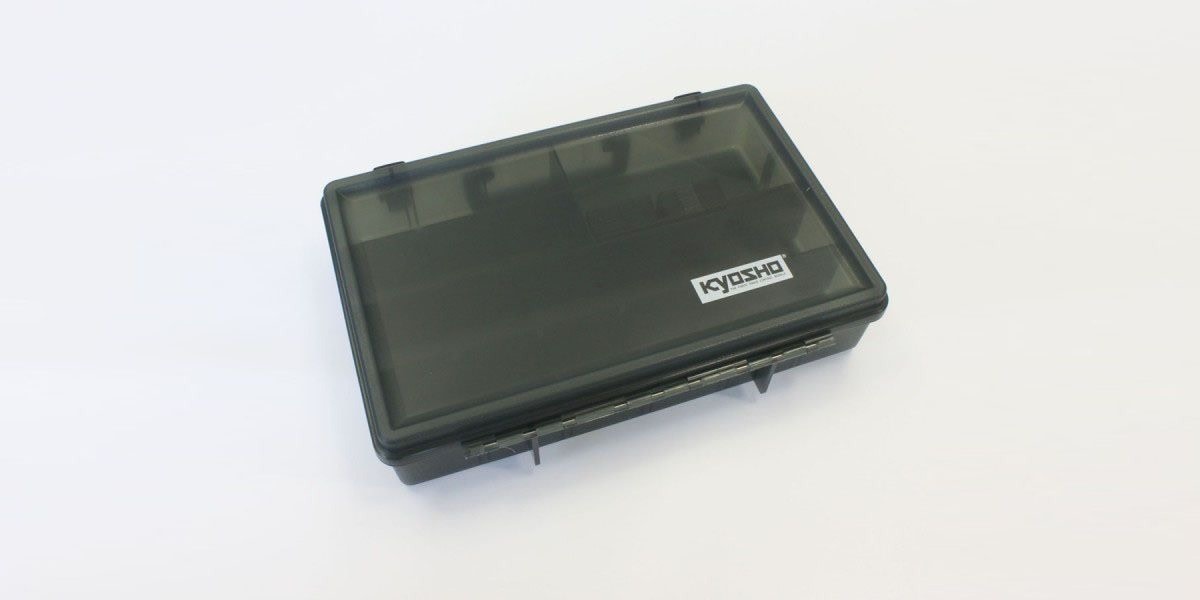 KYO80462 TOOL BOX