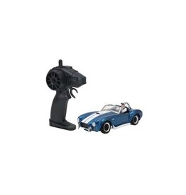 KYOSHO KYO66610 FIRST MINI-Z SHELBY COBRA 427