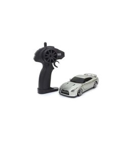 KYOSHO KYO66608 FIRST MINI-Z NISSAN GT-R R35