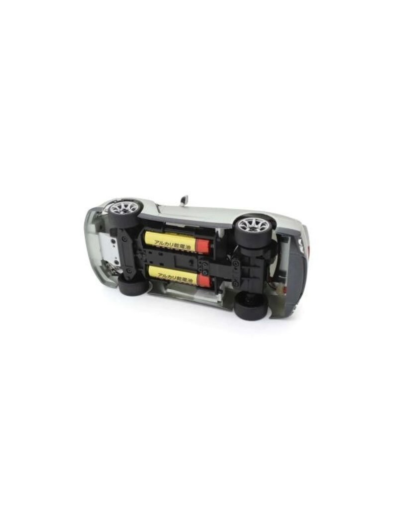 KYOSHO KYO66608 FIRST MINI-Z NISSAN GT-R R35