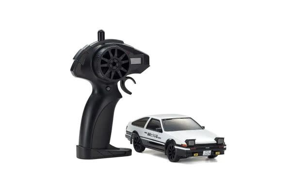kyosho-kyo66601l-first-mini-z-