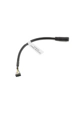 HOBBYWING HWI30810004 CONVERTOR CABLE FOR JST PORT