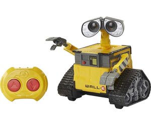 wall-e-mtl-gpn30-disney-pixar-