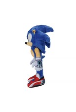 SONIC 41917 SONIC THE HEDGEHOG PRIME 13" PLUSH