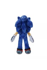 SONIC 41917 SONIC THE HEDGEHOG PRIME 13" PLUSH