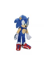 SONIC 41917 SONIC THE HEDGEHOG PRIME 13" PLUSH