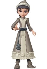 FROZEN HAS E5505/7726 DISNEY FROZEN 4.5" DOLL:  HONEYMAREN