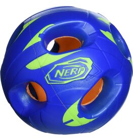 NERF HAS NERF SPORTS BASH BALL