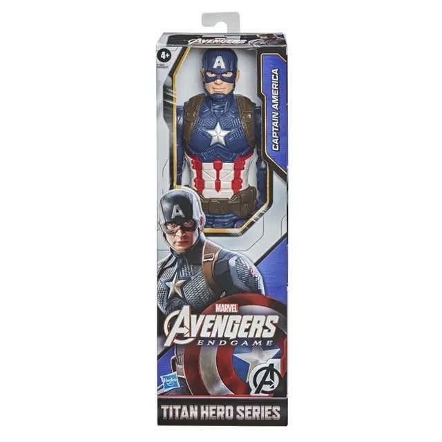 marvel-has-f0254-f1342-marvel-