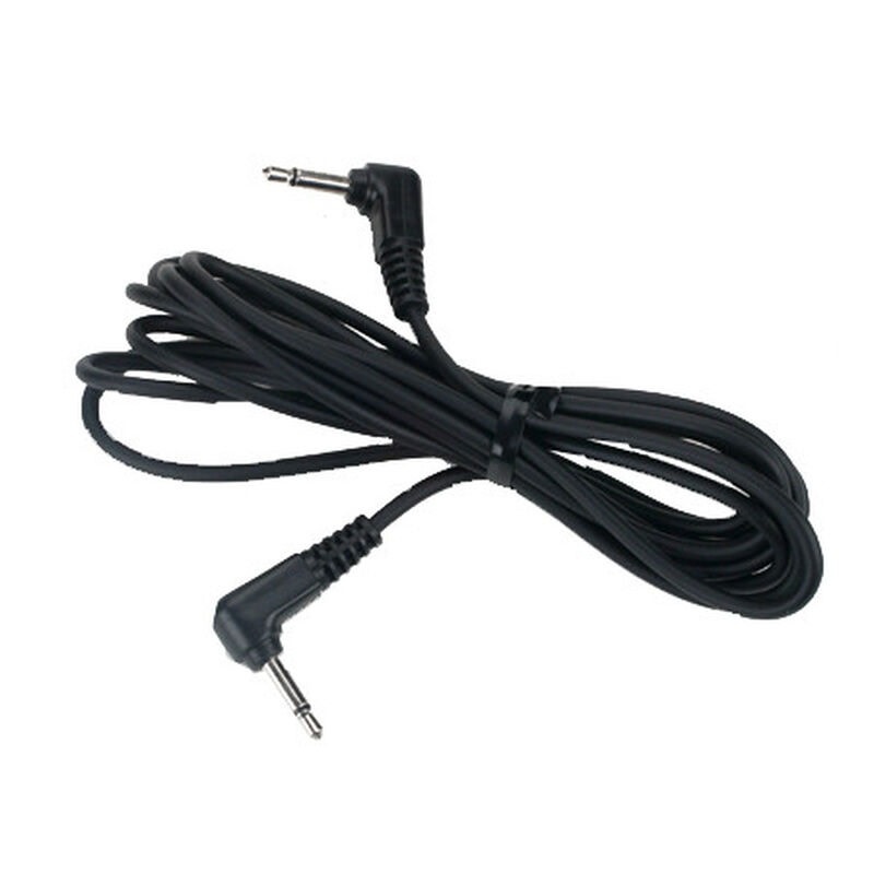 SPM6805 TRAINER CORD