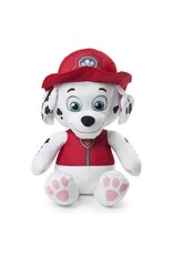 SPIN MASTER SPNM6044845 PAW PATROL PLUSH - MARSHALL