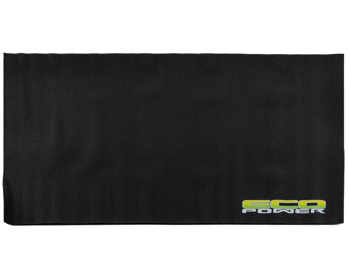 ECP-3004 PIT MAT (90X60CM)