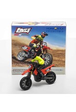 HORIZON HOBBY HHD23ORNSUR LOSI PROMOTO HOLIDAY ORNAMENT