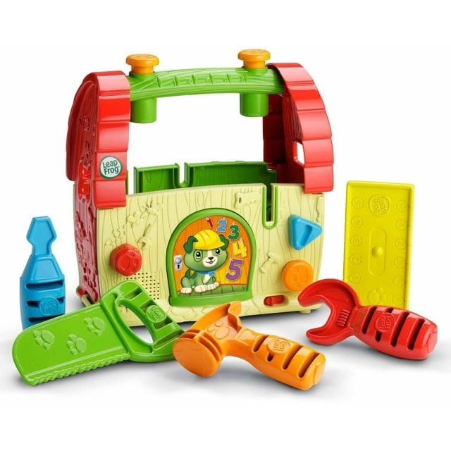 leapfrog-lf-19286-scouts-build