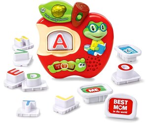 leapfrog-lf-6028-tads-fridge-