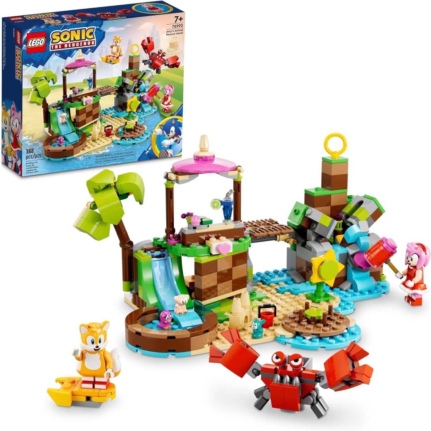 lego-lego-76992-sonic-the-