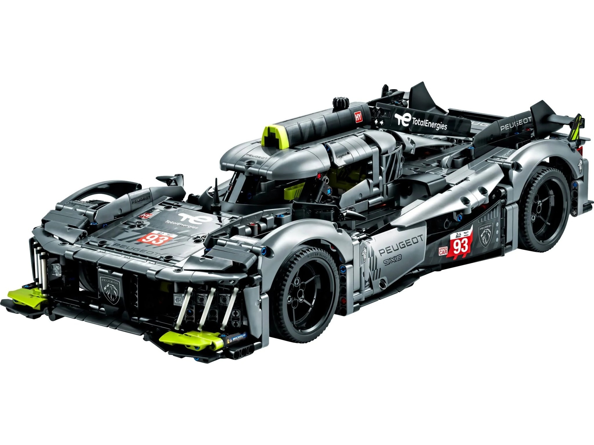 lego-lego-42156-technic-24hr-