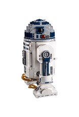 LEGO LEGO 75308 STAR WARS R2-D2