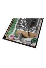 LEGO LEGO 21060 ARCHITECTURE HIMEJI CASTLE