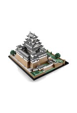 LEGO LEGO 21060 ARCHITECTURE HIMEJI CASTLE