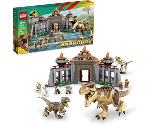 lego-lego-76961-jurassic-park-