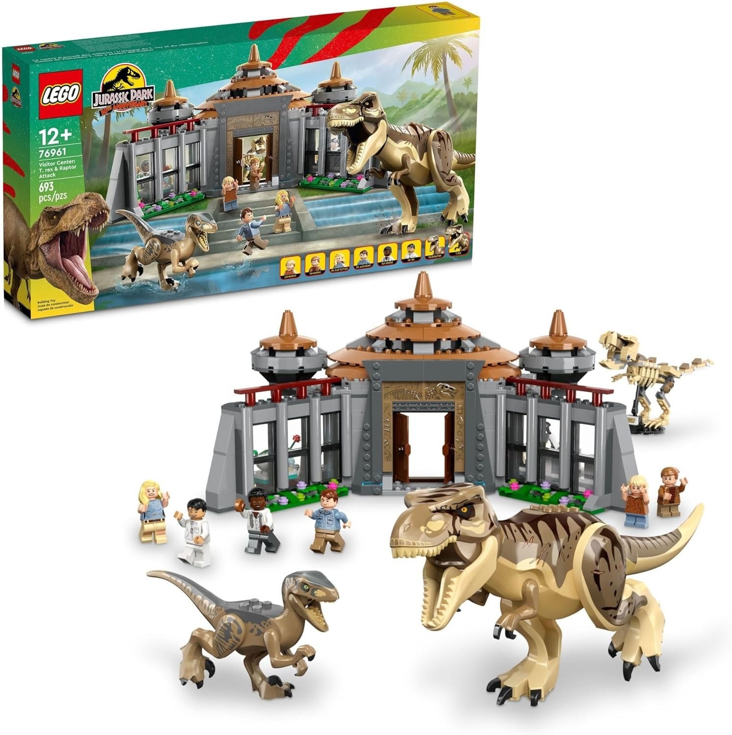 リコ lego-lego-76961-jurassic-park-