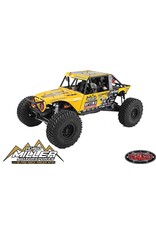 RC4WD RC4Z-RTR0061 RC4WD MILLER MOTORSPORTS 1/10 PRO ROCK RACER RTR