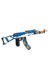 CADA CAD81001 BLOCK GUN AK-47