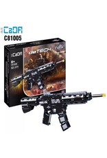 CADA CAD81005 BLOCK GUN M4A1 CARBINE