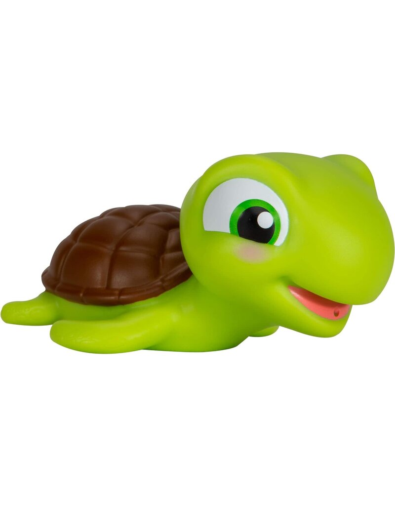 COCOMELON CMW0030 COCOMELON BATH SQUIRTERS BATH FUN