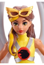 DC COMICS MTL DVG92 DC SUPER HERO GIRLS: HAWKGIRL