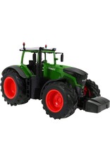 DOUBLE E DEEIMX354 1/20 RC FARM TRACTOR