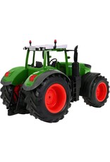 DOUBLE E DEEIMX354 1/20 RC FARM TRACTOR