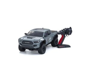 kyosho-kyo34703t1-kb10-tacoma-