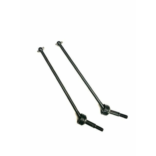 IMX22321 FRONT CVD 2PC
