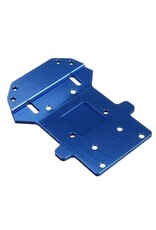 IMEX IMX22508 ALUMINUM CHASSIS FRONT PLATE