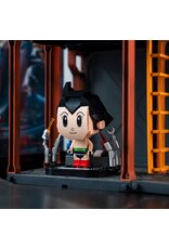 PAN TASY PAN86204 MINI ASTRO BOY 125PCS
