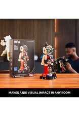 PAN TASY PAN86203 MECHANICAL ASTRO BOY 1250PCS