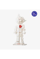 PAN TASY PAN86206 ALL WHITE ASTRO BOY 1084PCS