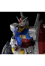 BANDAI BAS2530615 RX-78-2 GUNDAM 1/60 PG UNLEASHED MOBILE SUIT GUNDAM MODEL KIT BANDAI