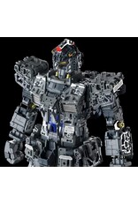 BANDAI BAS2530615 RX-78-2 GUNDAM 1/60 PG UNLEASHED MOBILE SUIT GUNDAM MODEL KIT BANDAI